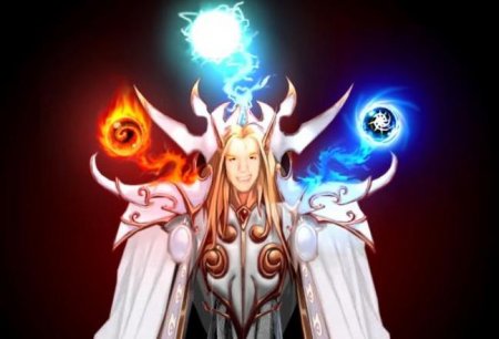 invoker.jpg