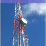 Что такое GSM