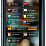Что такое Symbian