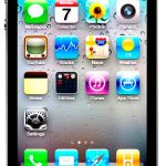Мобильная операционная система iOS