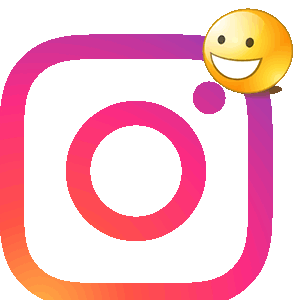 Руководство по использованию эмодзи из Instagram - Блог SUPA